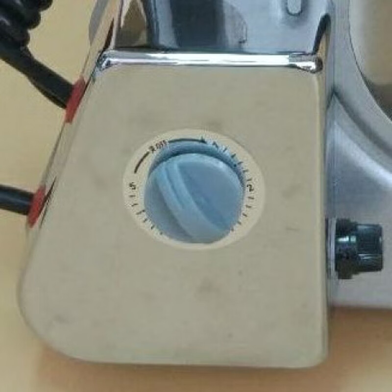 High-speed multifunctional pulverizer timer switch powder grinder grinder accessories 10A high power swing type pulverizer timer 2 free 1 twist_10A