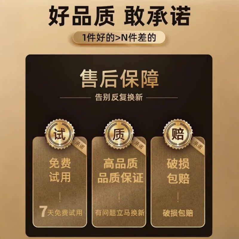 JCZS sealed jar glass food grade bottle wine pickle jar pickle honey empty bottle grain storage jar 600ML high borosilicate glass