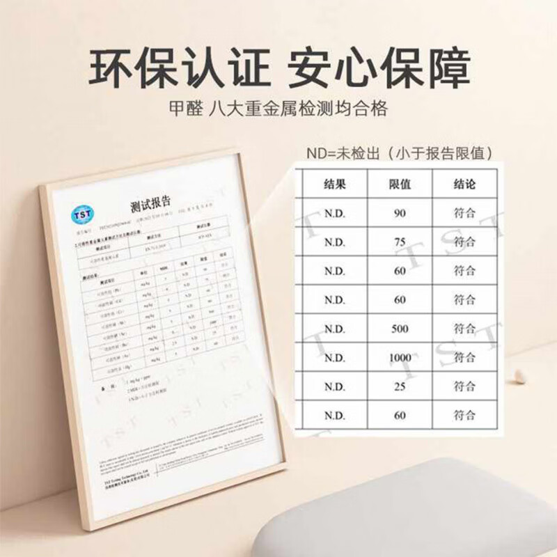 RSRDDY anti-collision wall stickers self-adhesive bedside soft-packed wall tatami soft-packed wall surrounds for children 3D three-dimensional wall stickers backrest customization 3.2 cm thick five colors light blue + grass green + yellow + orange + pink set 200cm wide X 40cm high / 1 set (20cm wide