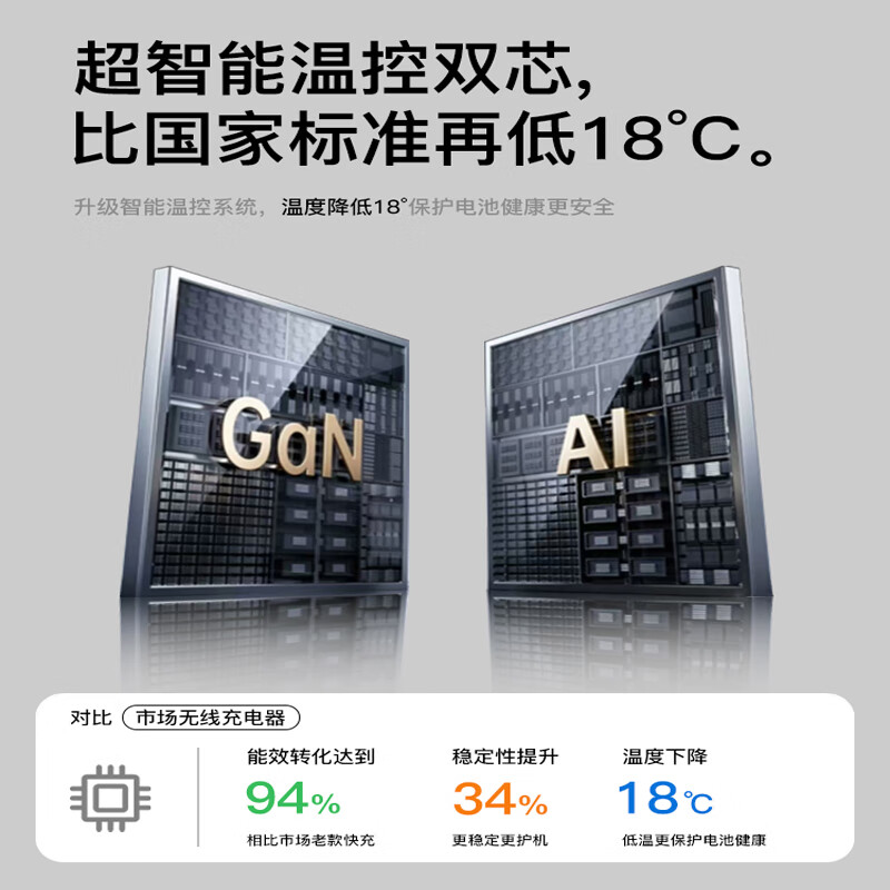 Shebeitu Official Genuine Apple Watch Charger Magnetic Suitable for Apple iWatch S11/10/9/8/7/6/5ultra3/SE Original Braided Charging Cable Fast Charging C-port Super Charging丨Official Braided Cable丨Universal for All Apple Watches Universal for All Apple Watches