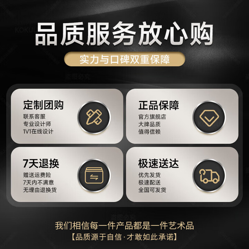 TYZAYR Japanese potato grater 304 stainless steel cucumber carrot grater multifunctional shredder wipe 304 stainless steel grater (even thickness + easy grater) no 4cm 115mm