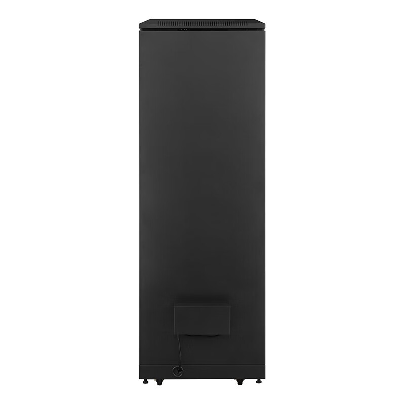 Phaeton cabinet electromagnetic shielding confidentiality cabinet network server shielding cabinet fiber optic waveguide