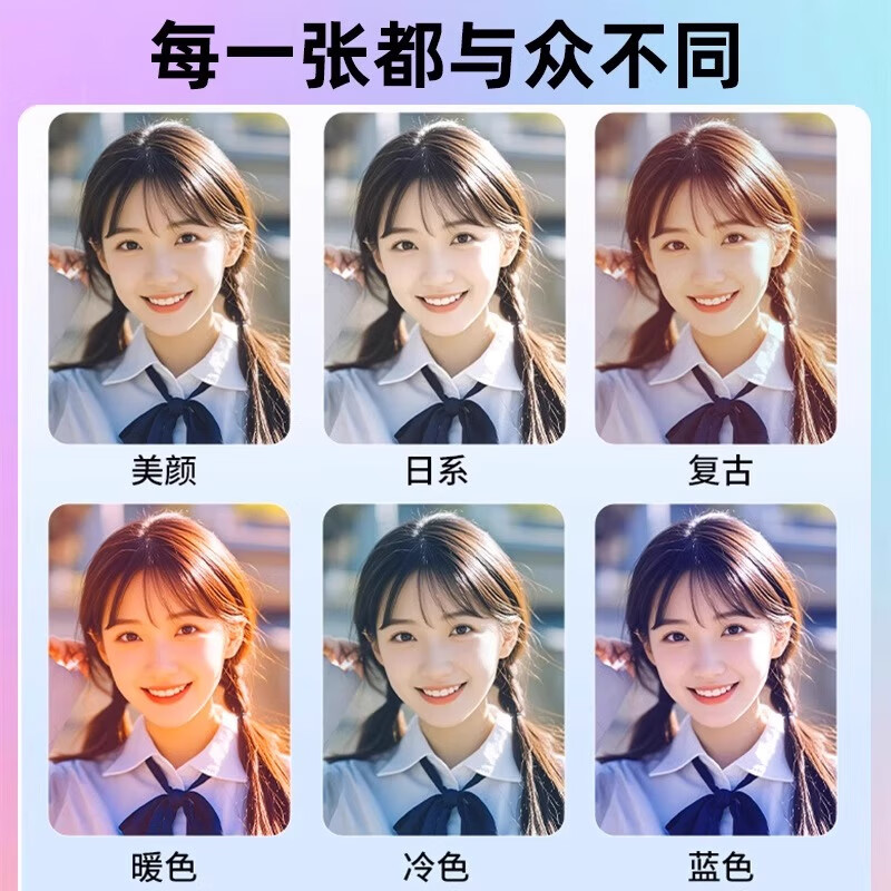 Black Cat Diary DK17 digital camera ccd student retro campus small camera handheld vlog entry-level shooting Y03 children's card portable polaroid photo toy gift powder 64G