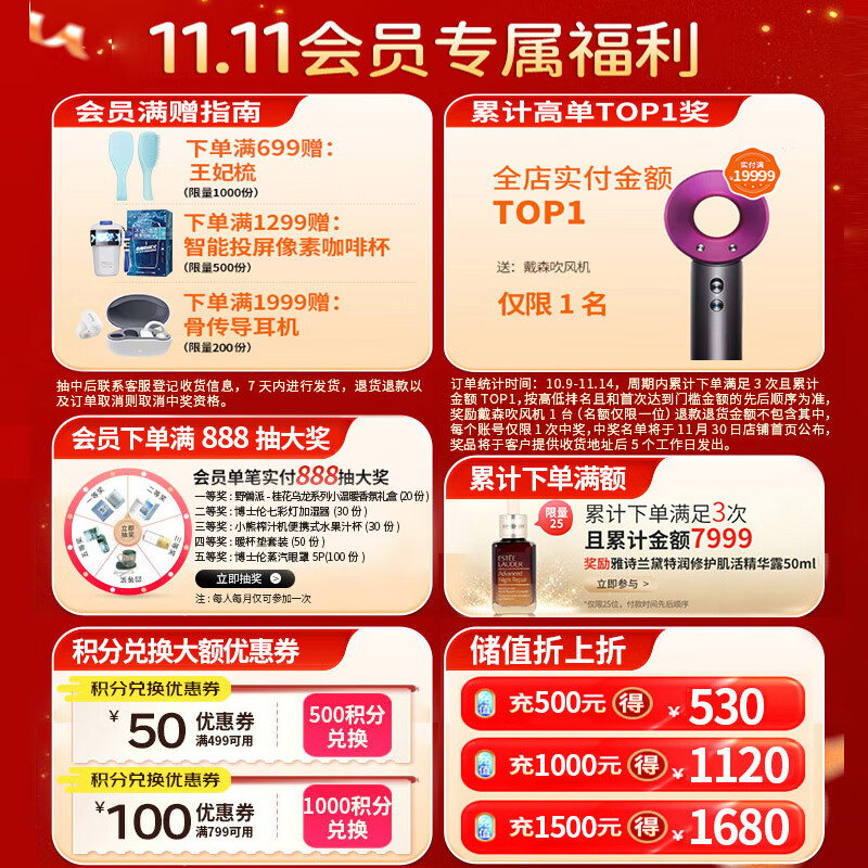 Bausch & Lomb Color Contact Lenses Daily Disposable Color Contact Lenses Large and Small Diameter Male and Female Myopia Contact Lenses Lace Dazzling Color Contact Lenses Daily Disposable 10 Pieces Dazzling Brown Two-tone Brown 650 Degrees