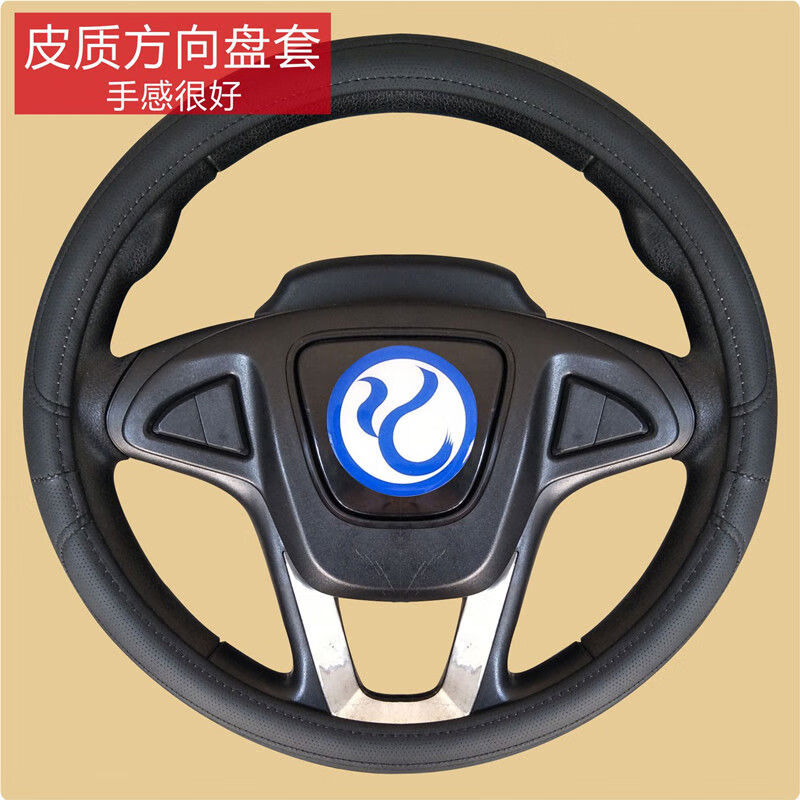 Driving training machine, car simulator, driving school, manual automatic transmission, learning car, driving practice, steering wheel, driving test software tutorial, deluxe version 30 days collection, free 10 days, total 40 days of ink mud