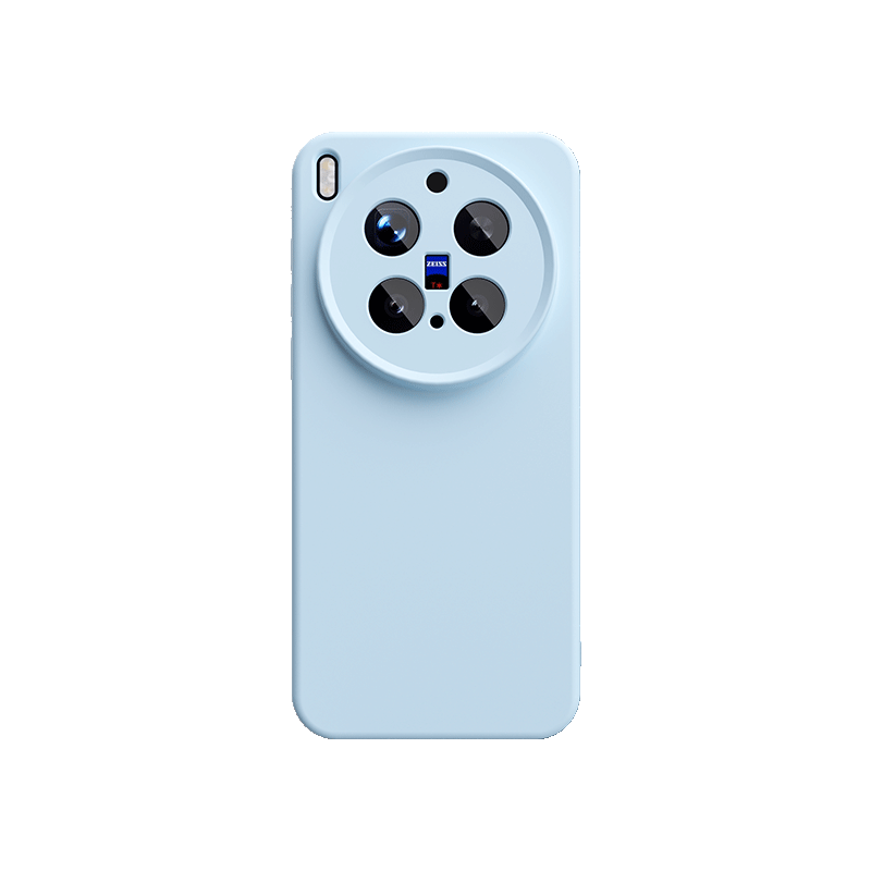 Shangsu suitable for vivoX300pro mobile phone case