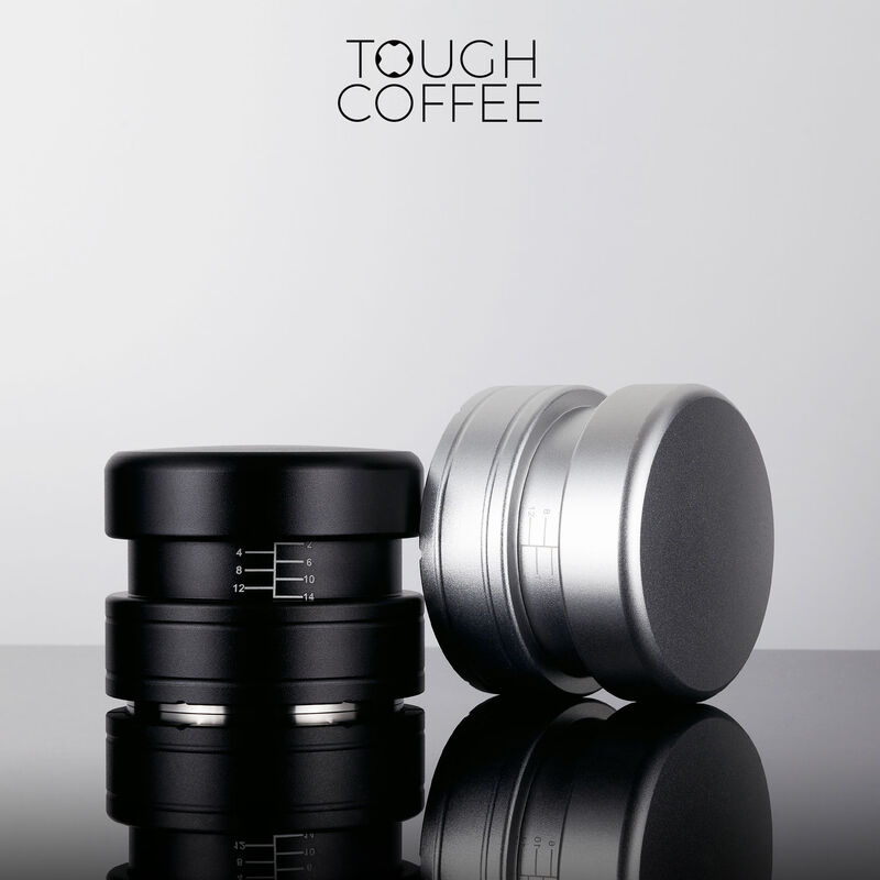 Cookiepress constant force press spring press 585 fixed force Italian set 5153 black 54 points 8MINA special