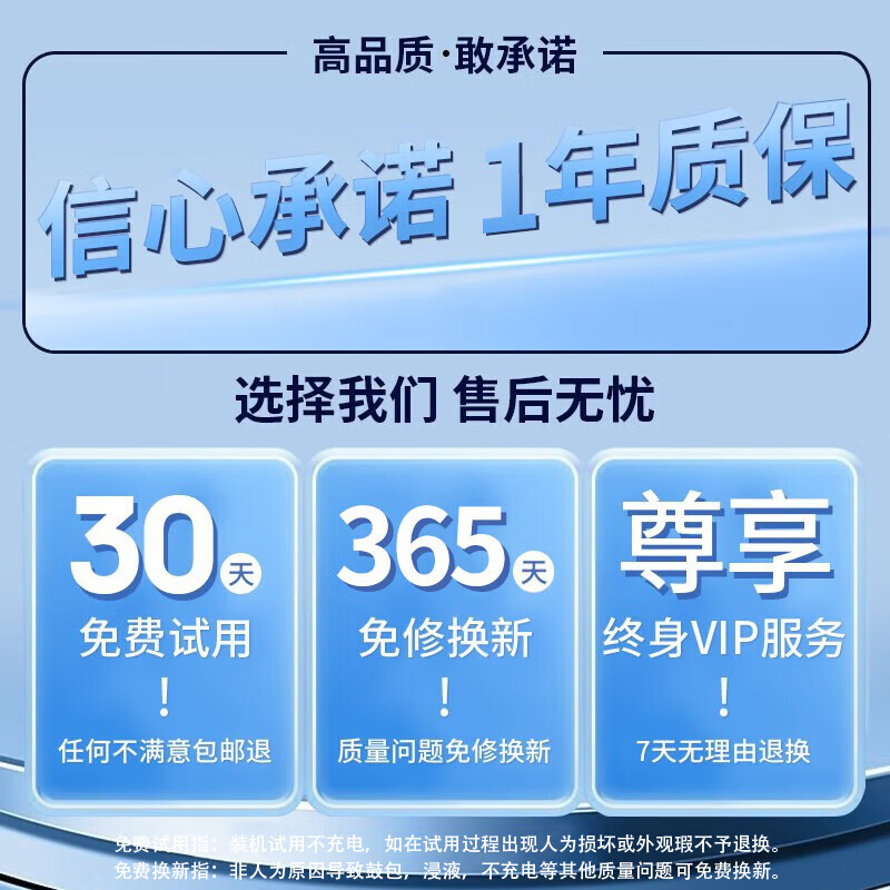 Marathon Apple 13 battery 3C certification Mobile phone built-in Apple 11 battery iphone13 battery replacement super large capacity pro Apple 14 battery Apple 12 battery replacement capacity ceiling Apple 11 3470 mAh + waterproof glue + tools