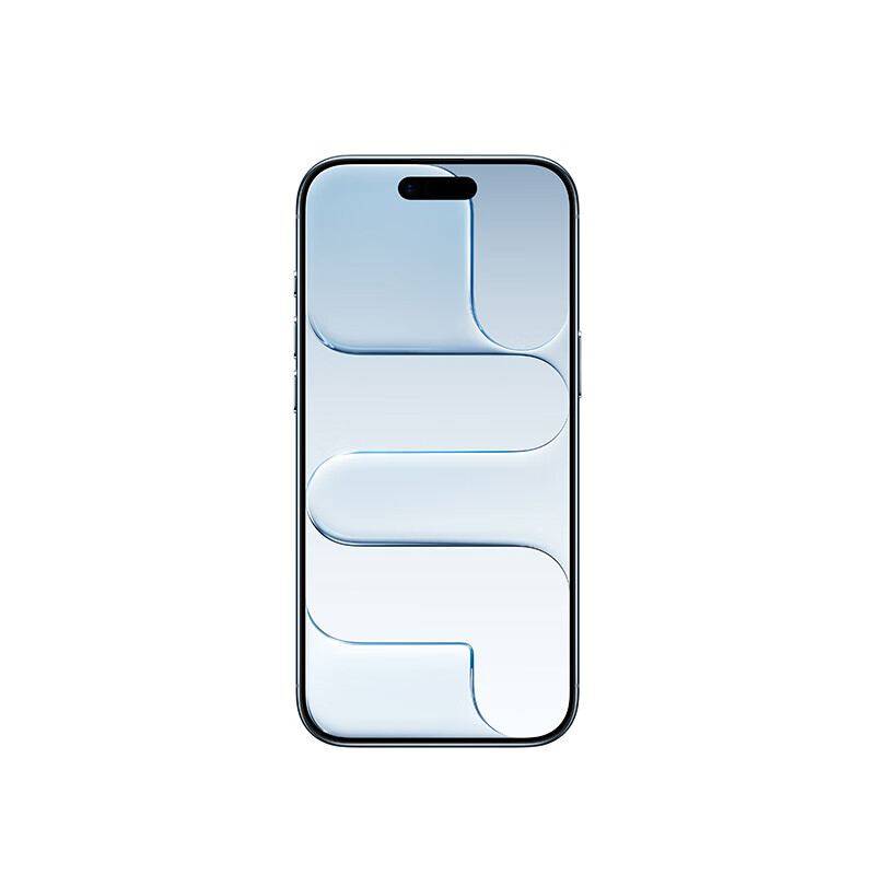 12 installments interest-free, 99% new Apple/Apple iPhone Air 256GB Sky Blue Only supports eSIM