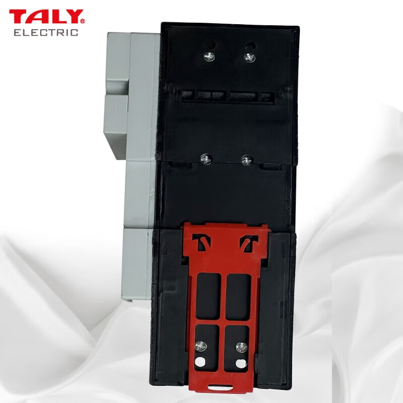 Jiye KB0 control and protection switch fire-fighting type TLCPS-45A basic leakage circuit protection KBO-63 type-63A standard type