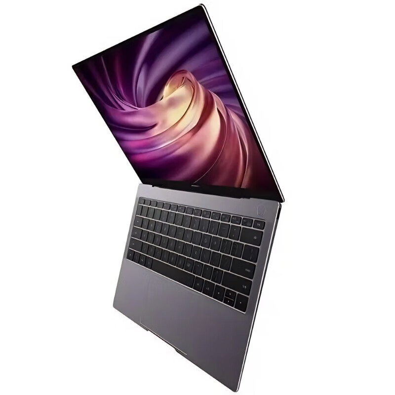 Huawei (HUAWEI) exhibition machine Matebook