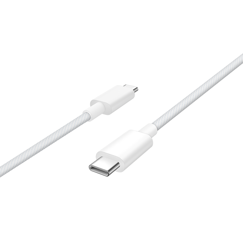 Vivo 9.2A braided data cable original super flash charging x100s
