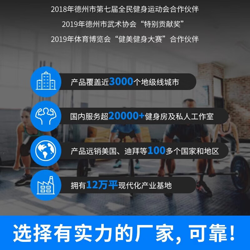 Chili unpowered treadmill, commercial professional aerobic equipment, gym-specific curved mechanical unpowered treadmill, unpowered for women and children - door-to-door delivery and easy installation