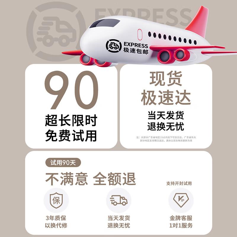 OLYSON three-in-one card reader multi-function suitable for Apple 17 mobile phone USB3.0 DJI Sony Canon SLR camera SD card Type-c computer iPad recorder TF memory card green Apple/TYPE-C/USB interface TF/SD card 3.0 upgraded version