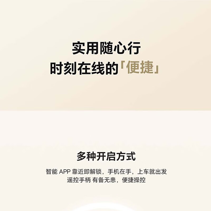 AIMA electric car Xiaojindou 48V21A graphene new national standard electric bicycle adult small student transportation new battery car Xiaojindou new tea white 48V12AH lead-acid 48V battery