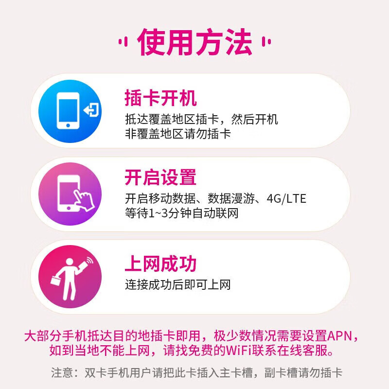 Bali phone card 4G unlimited traffic Internet card Singapore, Malaysia and Thailand universal Bintan Island Indonesia travel SIM card 30 days of unlimited 4G traffic