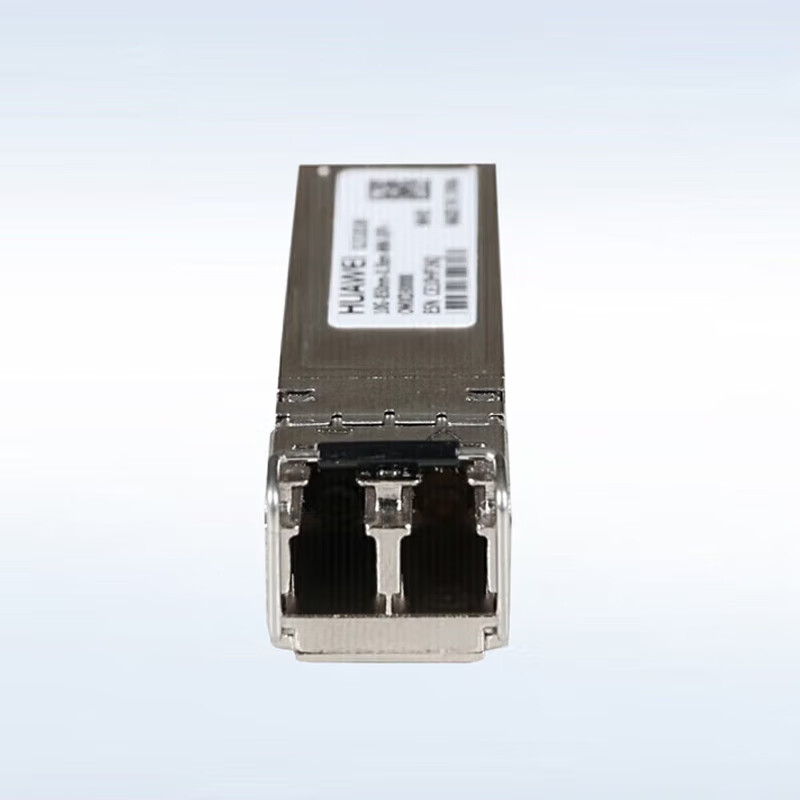Huawei Gigabit/10G optical module Huawei optical module Fiber optic module OMXD30000 10G multi-mode module