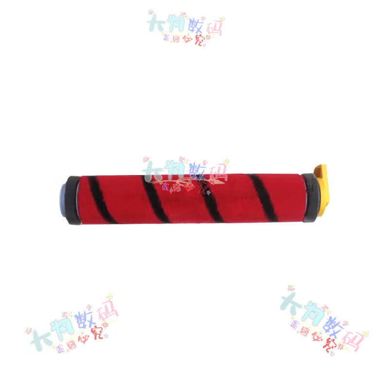 LEXY vacuum cleaner accessories SPD503/M91/M93 M95 roller brush filter hose floor brush battery SPD503 (M91/M93/M95) bracket delivered leather