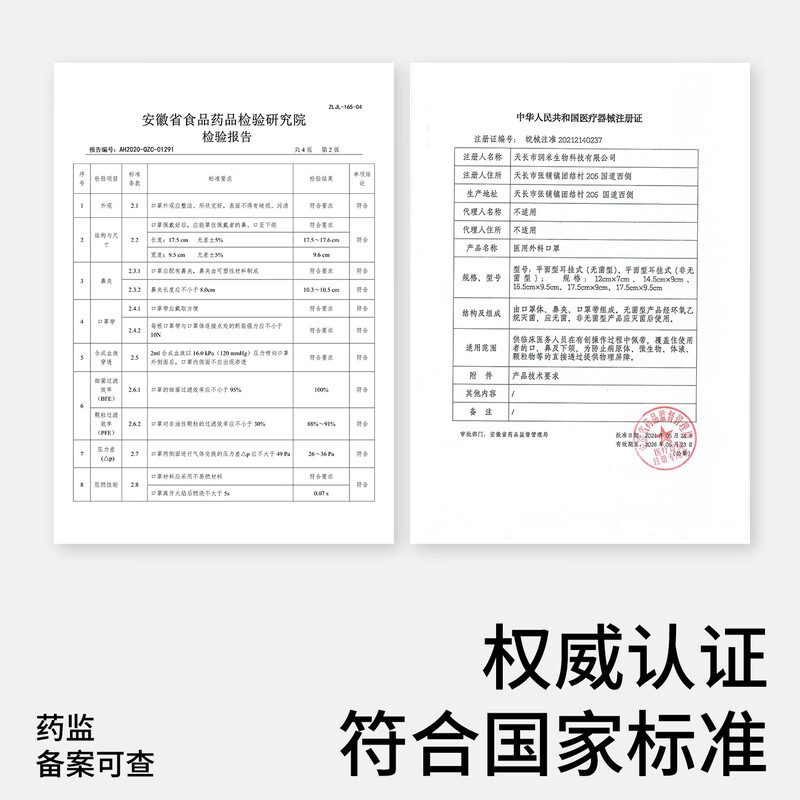 Runmi Biotech high-looking and personalized 3D three-dimensional medical surgical mask disposable sterilized adult time/30 pieces