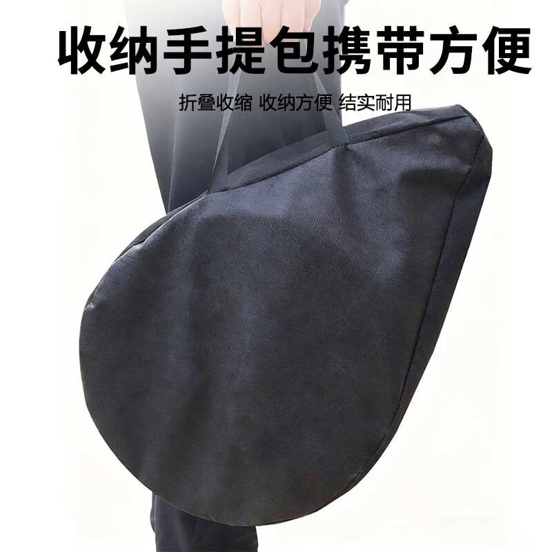 Padilin roller distance meter distance measuring wheel roller ruler measuring instrument push ruler measuring roller instrument hand push type mechanical 100cm