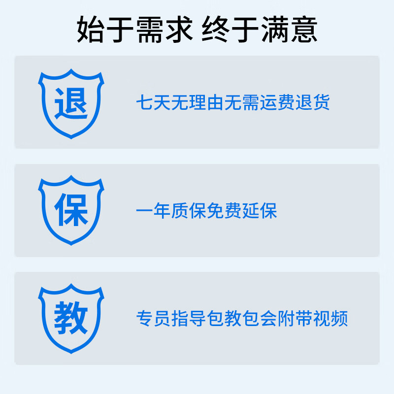 Kemi anti-mobile phone recording jammer recording pen video machine anti-eavesdropping anti-monitoring detector equipment RP30PRO