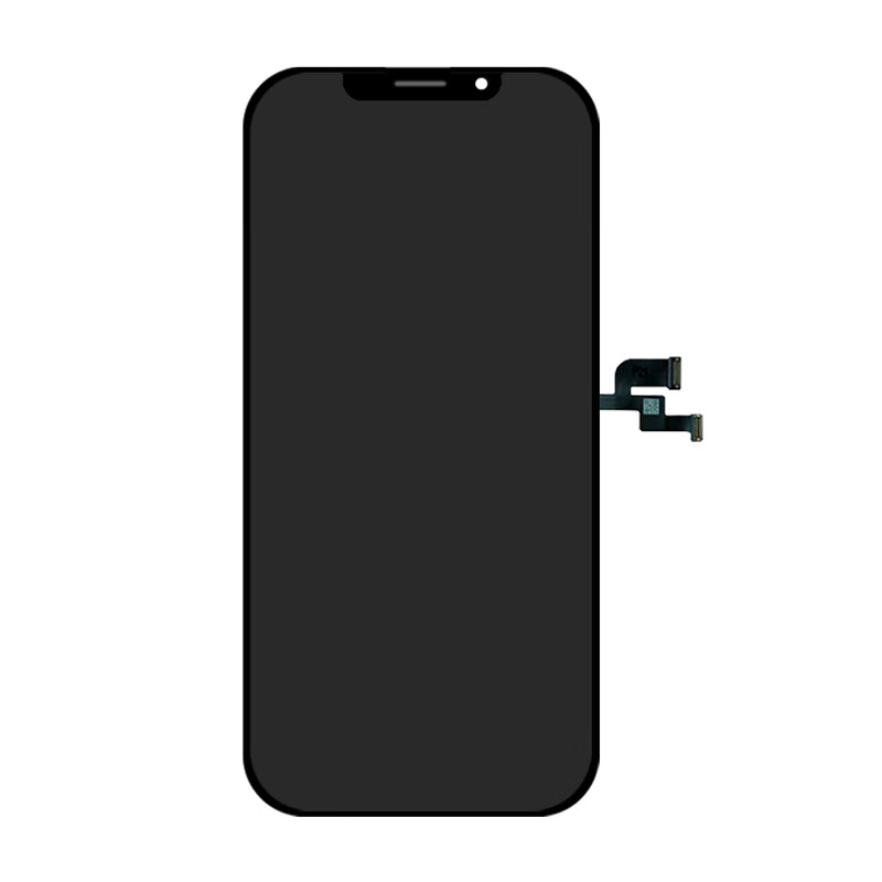 DEJI comes to the store for installation, suitable for Apple 16 screen assembly, mobile phone screen repair, touch inside and outside LCD new display, high-definition iPhone 16 screen