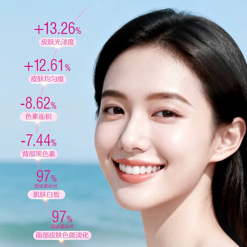 Swisse Astaxanthin Glutathione Whitening Bottle Niacinamide Vitamin C Vitamin E Dilute Melanin Whitening Pills 30 Tablets