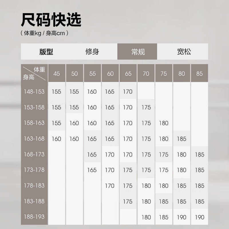 Bosideng New Year's Co-branded 25 Years Down Jacket Mall Unisex Sports Series Short Student Jacket