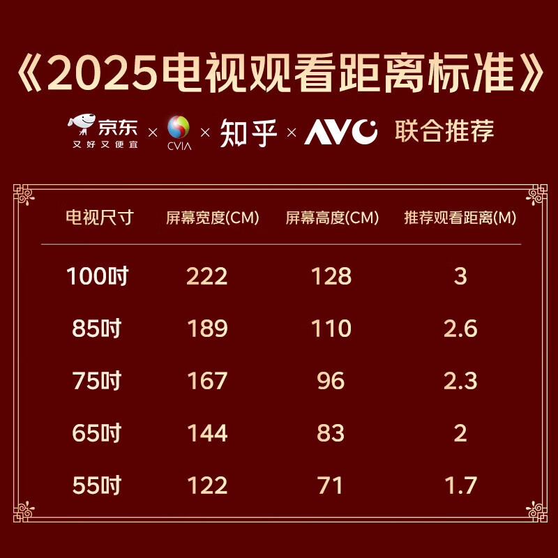 Toshiba TV Small Cheese Z600QF PRO audio and video dual-core MiniLED rocket launcher SOUND 300Hz 4K ultra-clear trade-in national subsidy for home appliances 85-inch 85Z600QF PRO superimposed New Year's national supplement