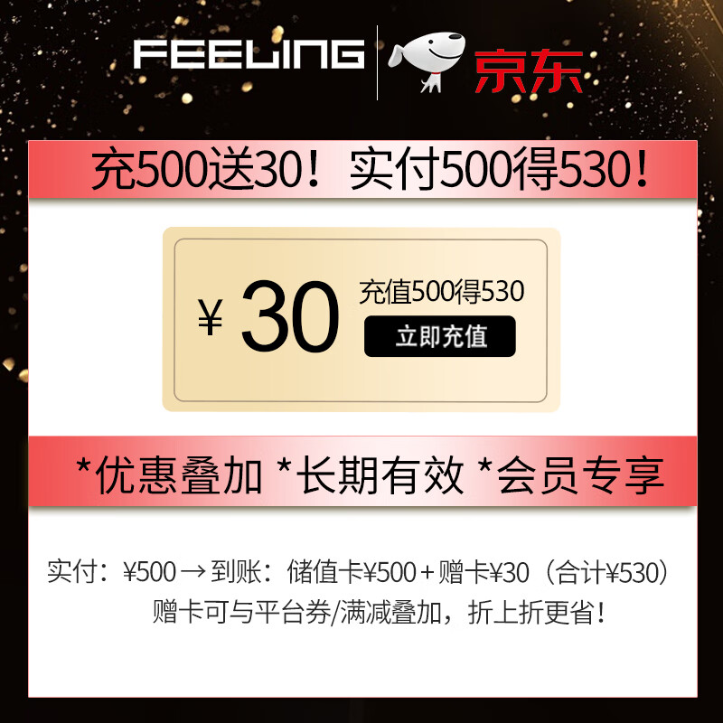 Fei Lingyao Style Bubble Mousse 80g Wool Curl Perm Fluffy Moisturizing Elastic Curl Portable Pack