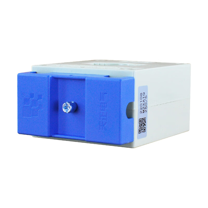 TENGEN Tianzheng BH-0.66 current transformer 200/5 150/5 100/5 50/5 hole spacing 30M 10/5 30mm 0.5 level