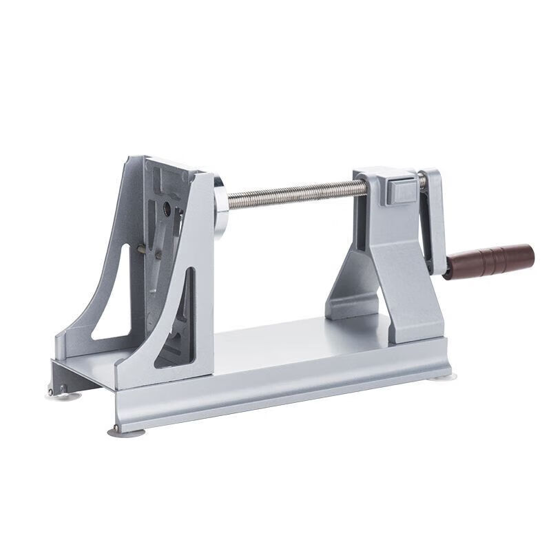 Mangong German quality potato shreds and potato slices multi-function machine Thousand-thread potato machine Internet celebrity potato shred artifact super long Thousand-thread potato shred artifact hot pot