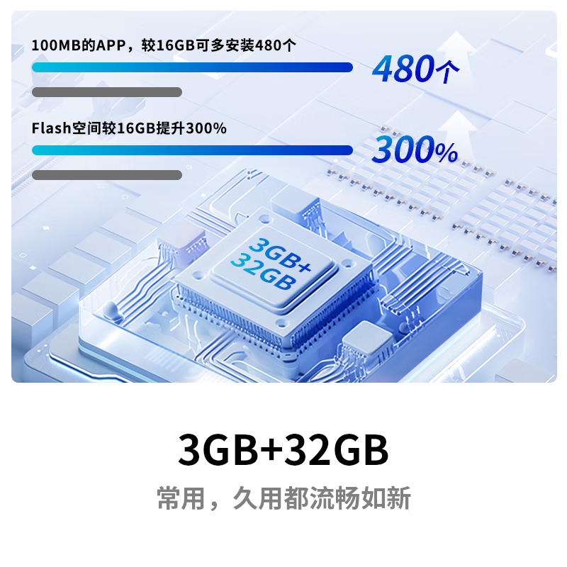 Hisense conference TV tablet all-in-one wireless projection conference room display 4K office teaching training mobile display non-touch 65-inch XP3E+ screen projection device + cart