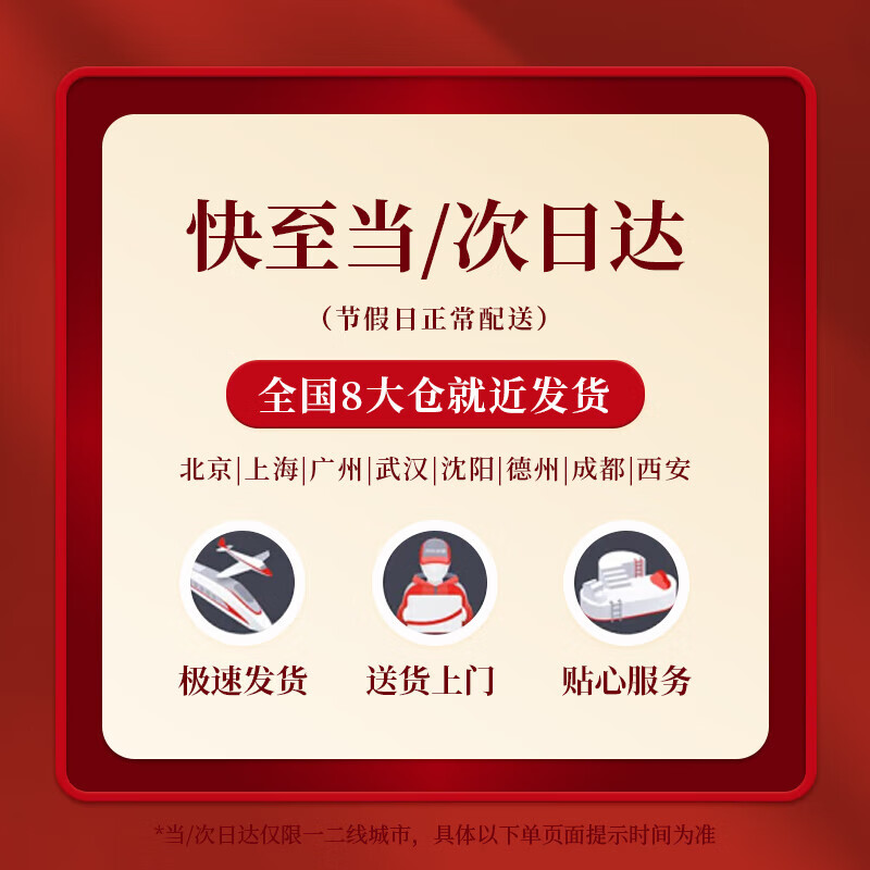 Huixuanli (HUI XUAN LI) Shajin God of Wealth Ornament Checkout Statue Opening Gift Office Desktop Ornament Living Room Entrance Decoration