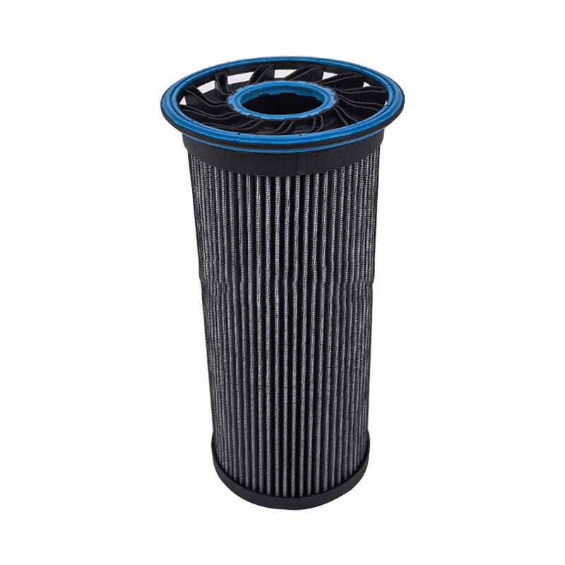 Luntong Kangying oil filter SAV250A-8