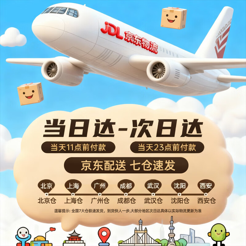 Bei Chuzhong Cat House Warmth Winter Closed Special Cat House Removable and Washable Cat House Pet Kennel Universal for Four Seasons Striped Portable Nest - M Size Suitable for pets weighing less than 15 pounds Thickened and warm Soft and comfortable