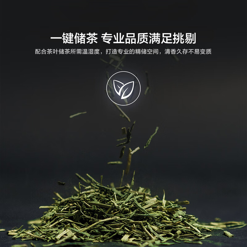 Hisense Glacier Series 715 liter single temperature household commercial freezer deep cooling quick freezing frost reduction freezing freshness computer temperature control BD/BC-715S2HNKQO