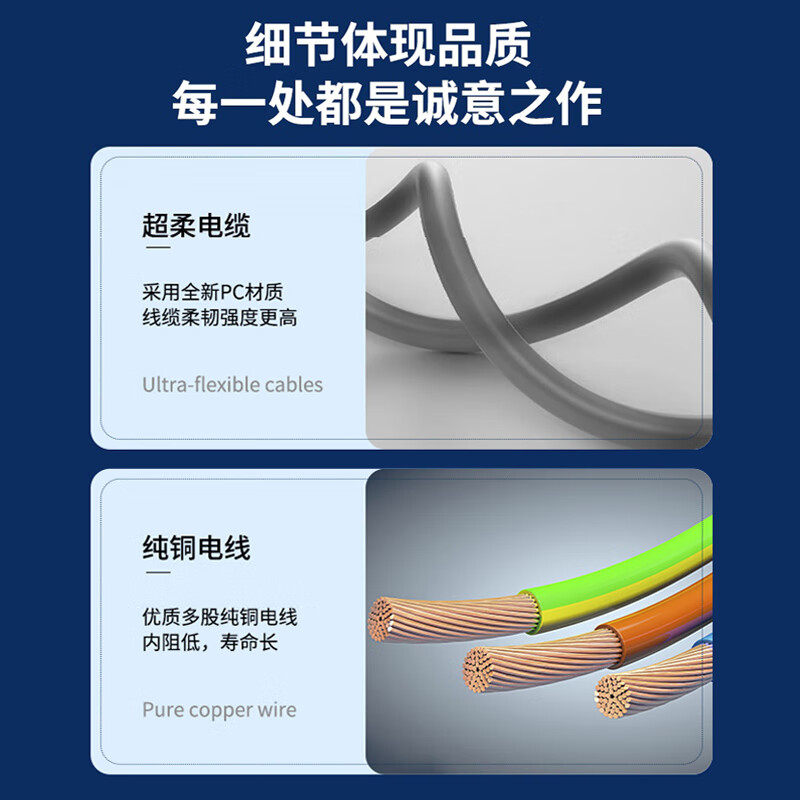 Zhicheng children's electric car stroller charger motorcycle toy car 12V round hole charger adapted to remote control four-wheel