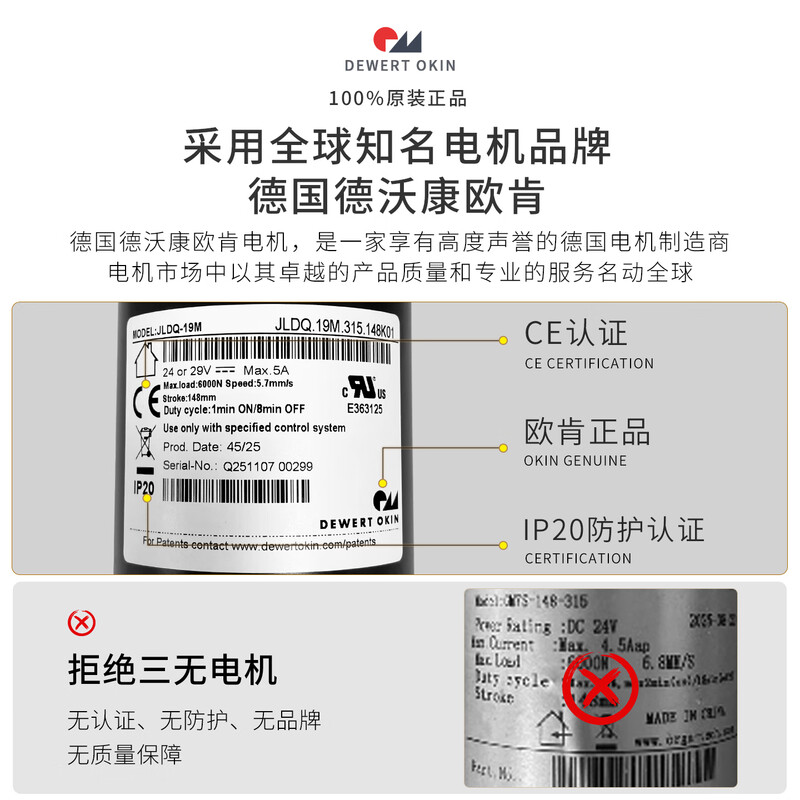 Chaogeshu Intelligent Electric Sofa Bed Multifunctional Storage Chenille Living Room Office Small Apartment Leisure Sitting and Lying Outer Diameter 1.2 Meters Wheat Chenille + German Oken Motor + Access Mijia App Spine Protector Coconut Brown Model (No Storage)