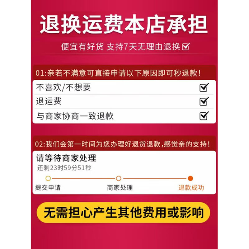 Yunxing Down Jacket Women's 2025 New White Duck Down Puff Short Warm Thickened Hooded Little Man Jacket Fashion Jacket Black Gold Label S 85-120 Jin Card Size Shoot Small