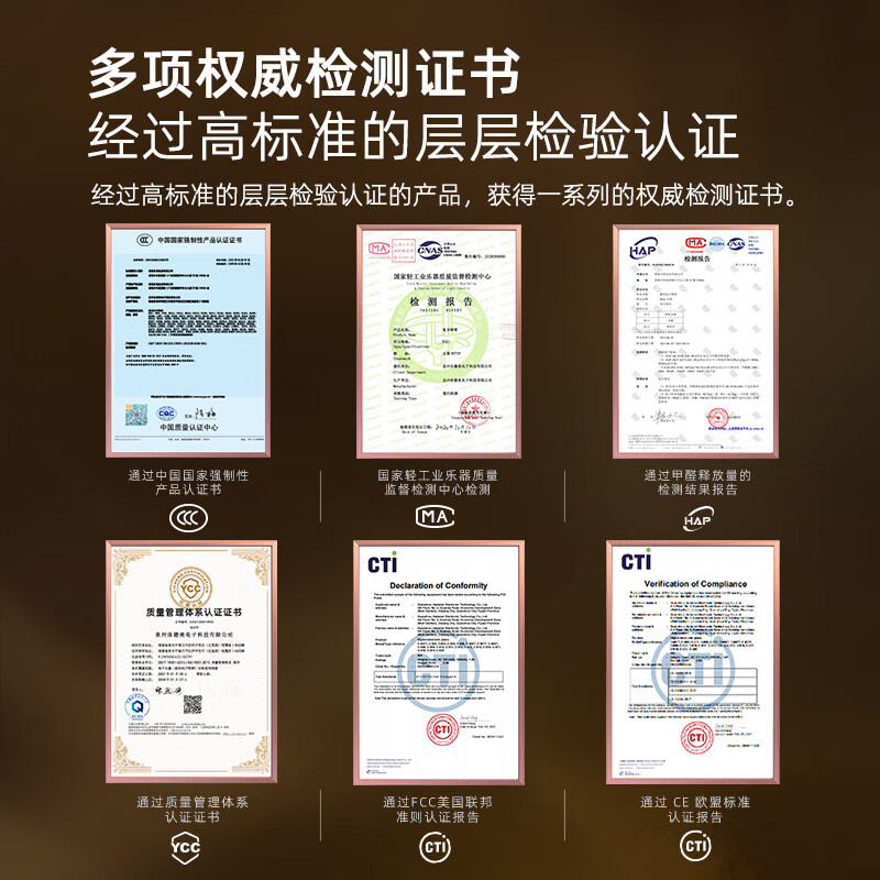 Betsy B365 electric piano with step-by-step hammered 88-key drawer-type electronic piano for beginners, adults and professional learning