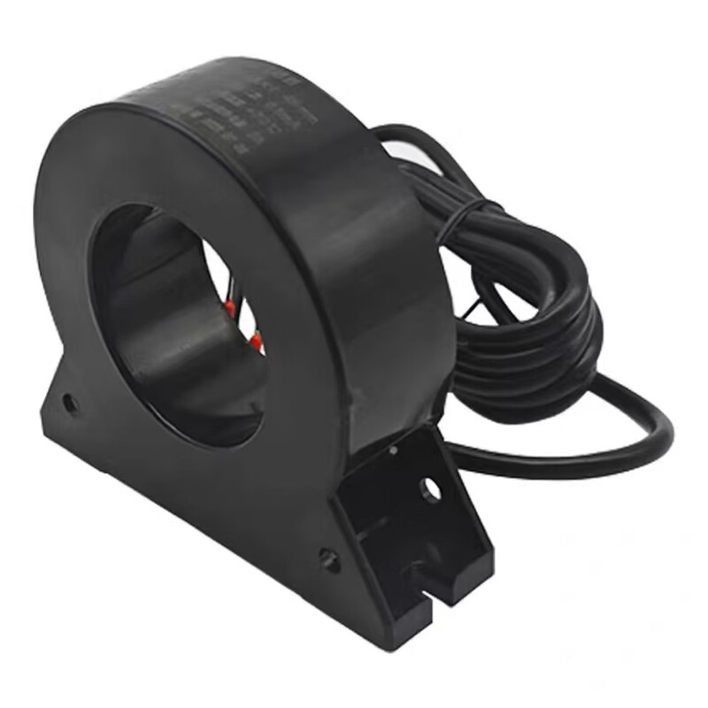 Beijing Lida CTZ5-045/CTZ5-100 residual current transformer 045 circular open type CTZ5-100