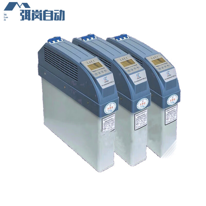 Suzhou Surong Electric intelligent low-voltage capacitor compensation device SRZDG-0.45 SRZDF-0.25/10 SRZDG-0.45_25+25