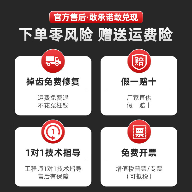 Wen Yijia diamond calcium silicate board saw blade cement board ice and fire board gypsum board integrated board special cutting tool 7 inches 184*6 teeth*tooth width 2 points 2*holes 25 points 4-flat