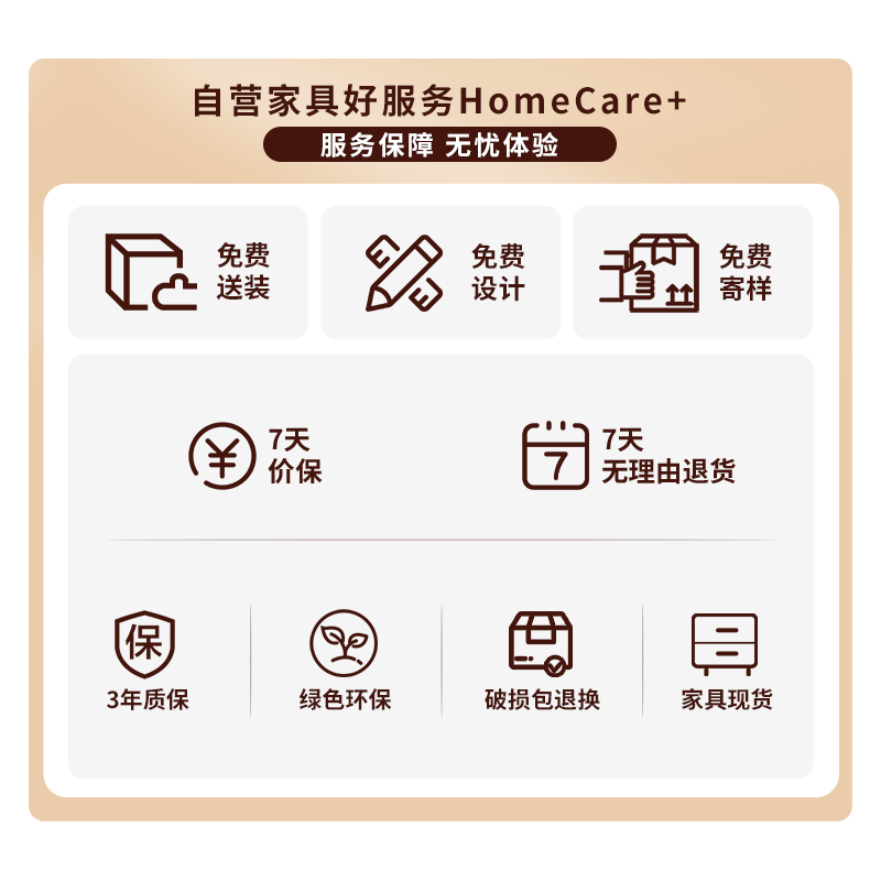 Xinlaibang rotational molding box, war preparation material container, land transportation material storage and transportation medical rescue equipment box, field camping use 1