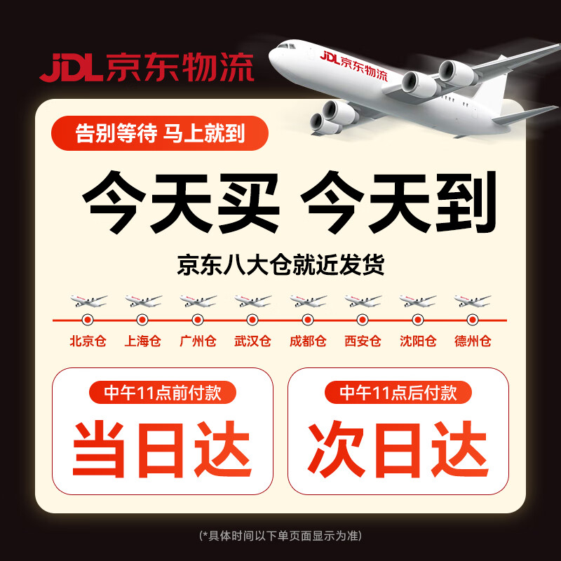 Shengwei DP to VGA Displayport to VGA female HD adapter cable 1080P HD laptop to monitor projector DC-101