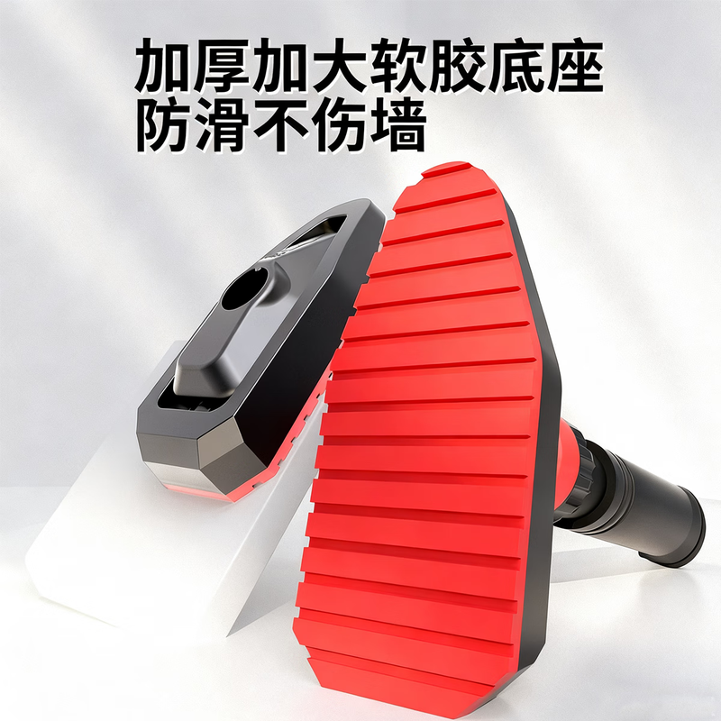 Miyi horizontal bar indoor home pull-up device for children, middle school students and families without punching door single rod ring fitness U free ring 70-100cm load bearing 1080 kg