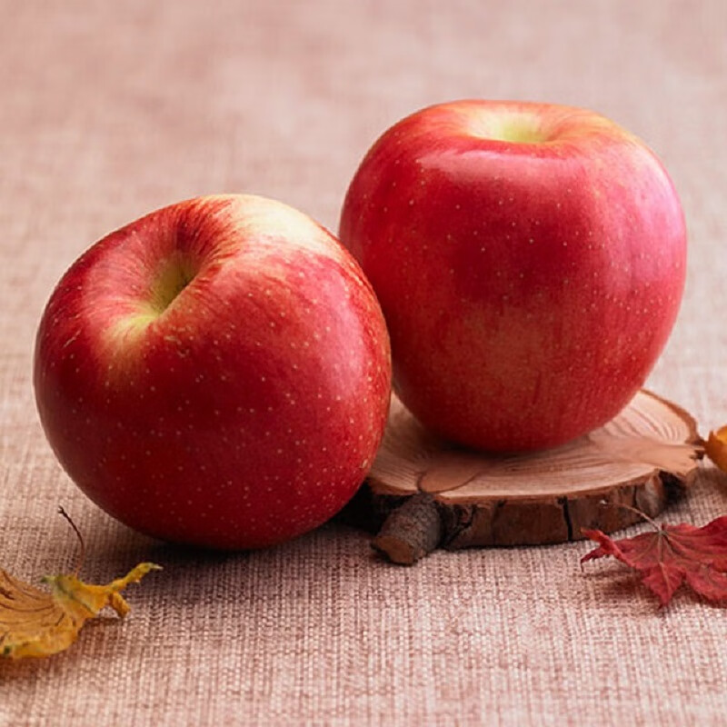 French Garlic 4 pieces 600g