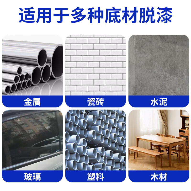 Paint remover, paint remover, car paint remover, powerful paint remover, paint remover, spray paint removal artifact cleaning agent, hot sale 24 bottles, wholesale price, as low as 6.29/bottle