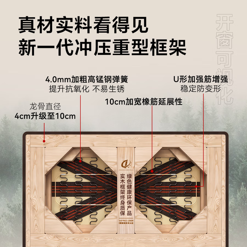 Fanzu 2025 new Lawrence Yunduo leather sofa, large and small, straight-row first-layer cowhide light luxury living room sofa